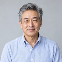 陈晨曦